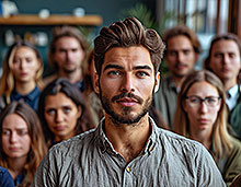  ���� � ��������. �� �� ���! 