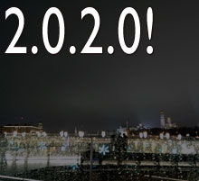  � ��� ���� ������ �� ����� ����? ����? 