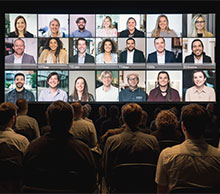  21 ��������� �������. ����� �������� 