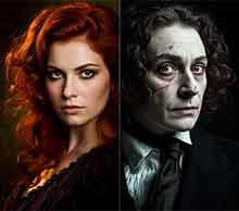  �������� ������? 