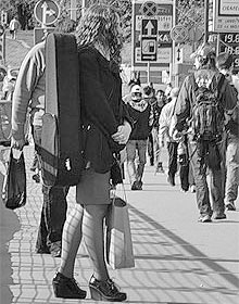  ����������� - �������������������� 