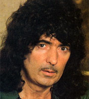 Ritchie Blackmore