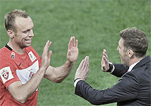  �������� ������� �������� 