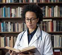  ����������� � �����, ������������ � ���? 