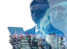  ������������ � �� ����������� 