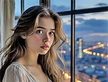  ����������� � ��������. ��������� �� ������ 