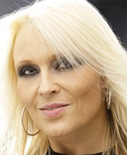 Doro Pesch