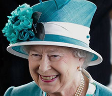  ��������� II. ���� �� 70 ��� 