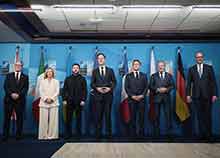  ������ ��������� ����������. ��� ����� � ������ �����? 