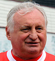 ���� ��������