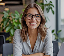  ������, ��������� �� ������� 