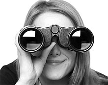  ������ �� ����� ������ �����? 