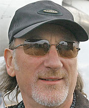 Roger Glover