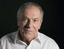 Stanislav Grof (ИЛИ)