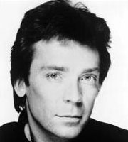 Steve Hackett