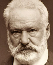 Victor Hugo