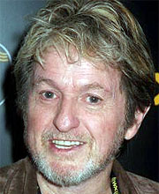 Jon Anderson