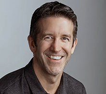  Apple. ������ ��� � ���� 