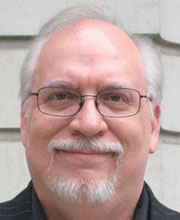 J. Michael Straczynski