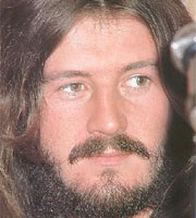 John Bonham