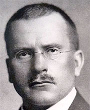 Carl Gustav Jung