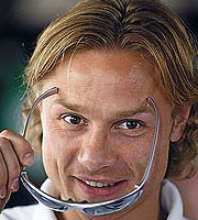 ������� ������