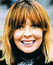 Diane Keaton