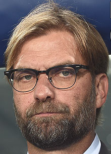  �����, �����... ��� ���������? 