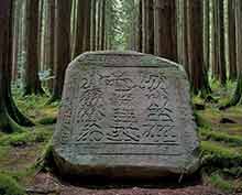  � ��� ��������������� ������. ��� ��� �� ��������? 