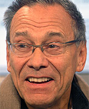 ������ ������������