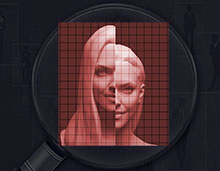  ��� ������? 