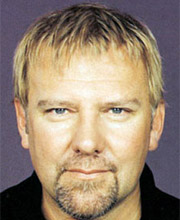 Alex Lifeson