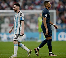  ����� ����� � ������ 