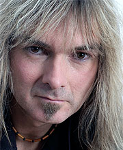 Arjen Lucassen