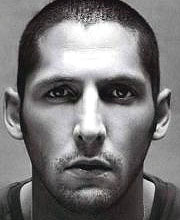 Marco Materazzi