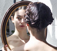  ����� �������. ��������� � ���� �������! 