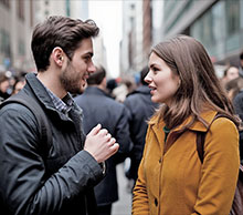  � ��� ��������� ������������� ������������? 