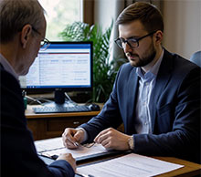  � ��� ����... � ��� � ��������� 