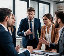  5 �������� ���������. ������ �� ��� ����������? 