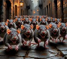  ���������� ��������? 