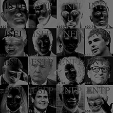  MBTI. 25%. ������� ������� ��������� 