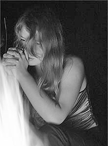  ������������� - ���������������� 