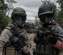  ������� ������� ��� 