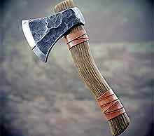  �������� �����. ����������� ������ 