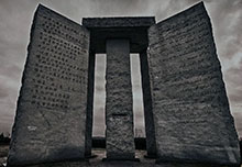  ����� ������ � � ��� ��� �����? 