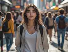  ��� ��� �����, ��� ��� �����? 