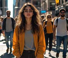  �������� � �� ������! 