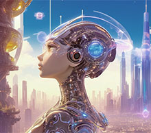  ���� ������ �� �������. �� ������������ � ���! 