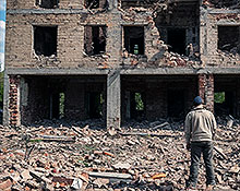  ������� �������. ����� ������� �����! 