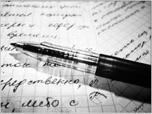  ��������� ����������� online. �������-������ 